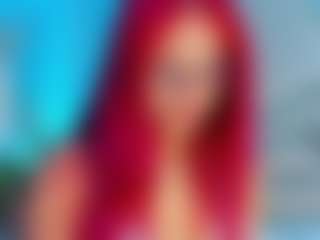 Live cam show with miia-02 - Skinny on EXY