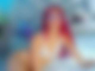 Live cam show with miia-02 - Black on Instabang