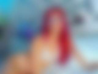 Live cam show with miia-02 - Ebony on makecum.org | colombia