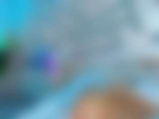 Live cam show with miia-02 - Ebony on Fit Hotties | colombia