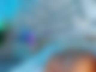 Live cam show with miia-02 - Ebony on makecum.org