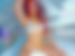 Live cam show with miia-02 - Ebony on Free Soda | colombia