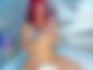 Live cam show with miia-02 - Handjob on Free Soda