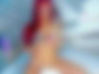 Live cam show with miia-02 - Ebony on Soda Cam | colombia