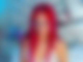 Live cam show with miia-02 - Ebony on Latina Girls | colombia