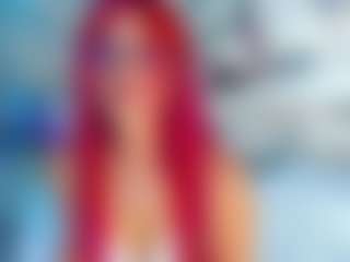 Live cam show with miia-02 - Ebony on Pornisteam.com | colombia