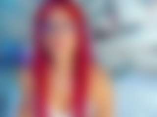 Live cam show with miia-02 - Ebony on Pornisteam.com | colombia