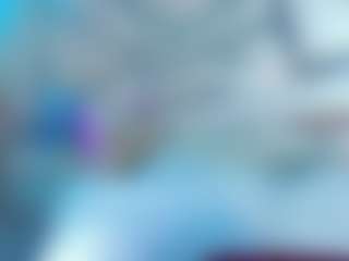Live cam show with miia-02 - Ebony on Stripli.com | colombia