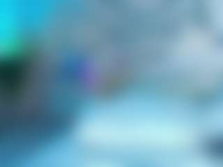 Live cam show with miia-02 - Small Tits on makecum.org