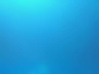 Live cam show with miia-02 - Ebony on Adult Interactions | colombia