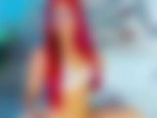 Live cam show with miia-02 - Ebony on Pornisteam.com