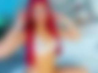 Live cam show with miia-02 - Young Adult on Pornisteam.com