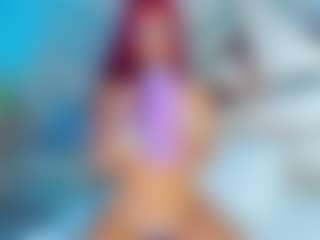 Live cam show with miia-02 - Ebony on sexylivex.com | colombia