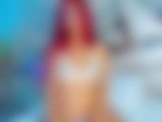 Live cam show with miia-02 - Small Tits on Camsoda