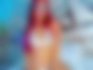 Live cam show with miia-02 - Glasses on Nude Live Now