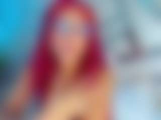 Live cam show with miia-02 - Ebony on Camsoda | colombia