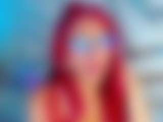 Live cam show with miia-02 - Young Adult on Camsoda
