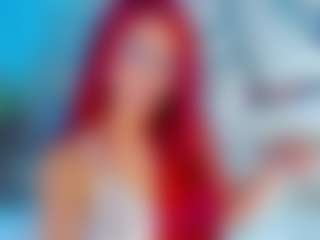 Live cam show with miia-02 - Ebony on Adult Interactions | colombia