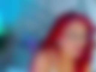 Live cam show with miia-02 - Ebony on milfzrlive.com | colombia