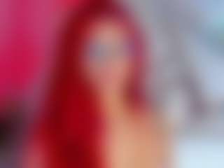 Live cam show with miia-02 - Ebony on mypornchat.com | colombia