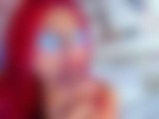 Live cam show with miia-02 - Ebony on EXY | colombia