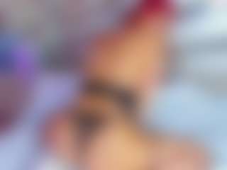 Live cam show with miia-02 - Ebony on galaxygirlnitro.com | colombia