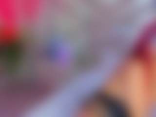 Live cam show with miia-02 - Ebony on SxyPornLive | colombia