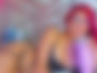 Live cam show with miia-02 - Ebony on Pornisteam.com | colombia