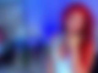 Live cam show with miia-02 - Ebony on mypornchat.com | colombia