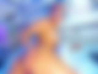 Live cam show with miia-02 - Ebony on justonemore.cc | colombia