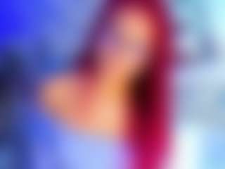 miia-02's Live Sex Cam Show