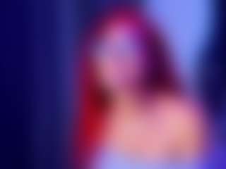 miia-02's Live Sex Cam Show