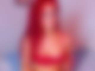 miia-02's Live Sex Cam Show