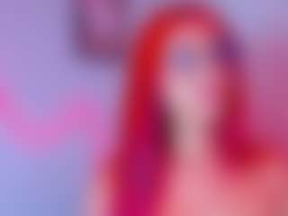 miia-02's Live Sex Cam Show