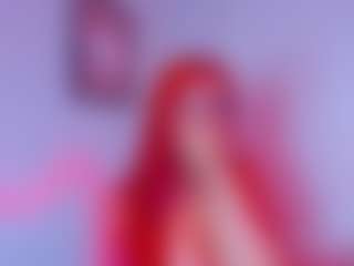 Live cam show with miia-02 - Ebony on SinfulBabes | colombia