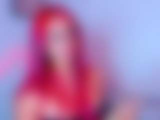 Live cam show with miia-02 - Ebony on realtime-chat | colombia