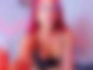 miia-02's Live Sex Cam Show