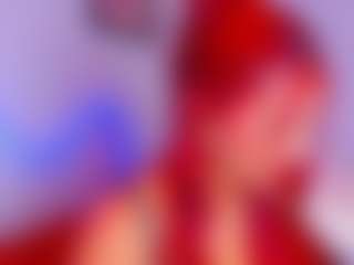 Live cam show with miia-02 - Ebony on Camsoda | colombia