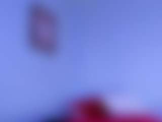 Live cam show with miia-02 - Handjob on Camsoda