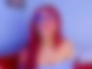 miia-02's Live Sex Cam Show