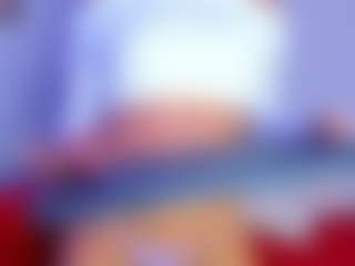 miia-02's Live Sex Cam Show