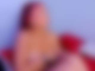 miia-02's Live Sex Cam Show