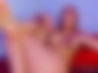 miia-02's Live Sex Cam Show