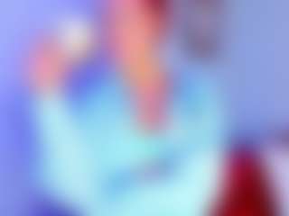 Live cam show with miia-02 - Ebony on SpankPalCams | colombia