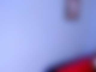 Live cam show with miia-02 - Ebony on Camsoda | colombia