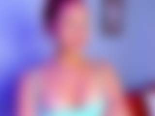 Live cam show with miia-02 - Ebony on Camiplay Live | colombia