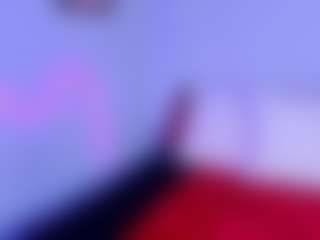miia-02's Live Sex Cam Show