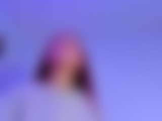 Live cam show with miia-02 - Ebony on Streamer API | colombia