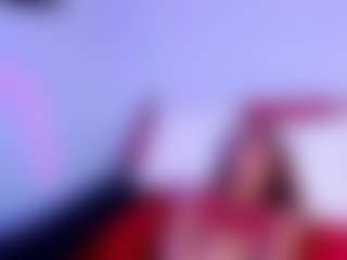 Live cam show with miia-02 - Black Big Ass on Camsoda