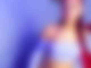 Live cam show with miia-02 - Ebony on CSO-WL | colombia